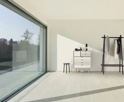 Andersen Furniture - S8