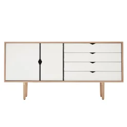 Andersen Furniture - S6