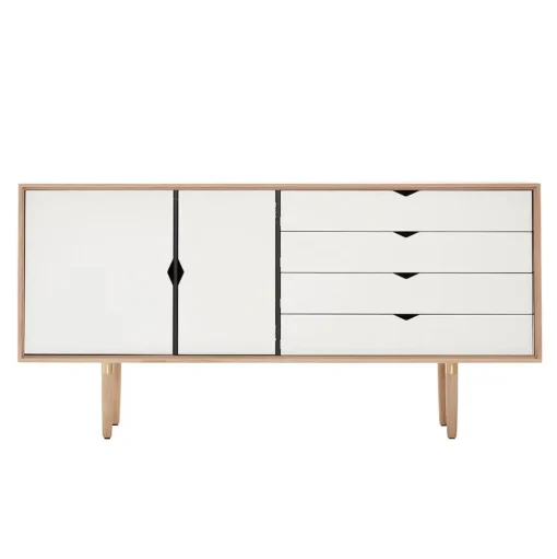 Andersen Furniture - S6