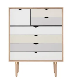Andersen Furniture - S8