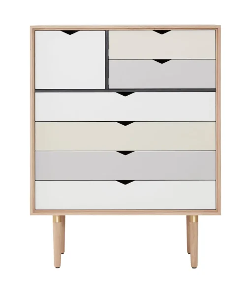 Andersen Furniture - S8
