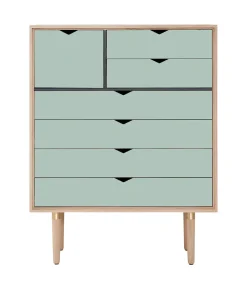 Andersen Furniture - S8