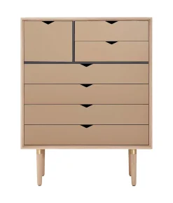 Andersen Furniture - S8