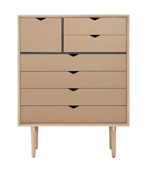 Andersen Furniture - S8