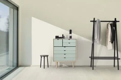 Andersen Furniture - S8
