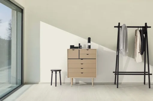Andersen Furniture - S8