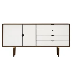 Andersen Furniture - S6