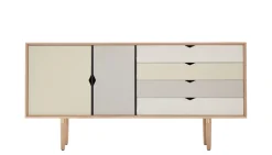 Andersen Furniture - S6