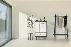Andersen Furniture S5