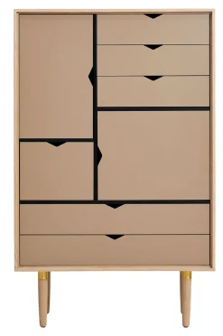 Andersen Furniture S5