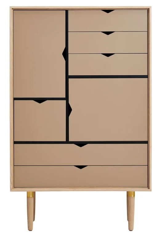 Andersen Furniture S5