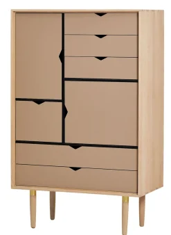 Andersen Furniture S5