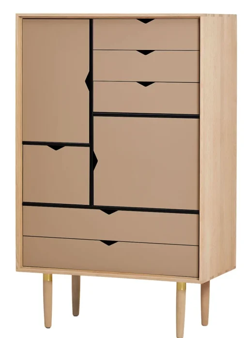 Andersen Furniture S5