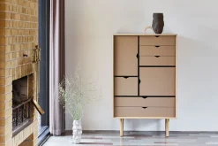 Andersen Furniture S5