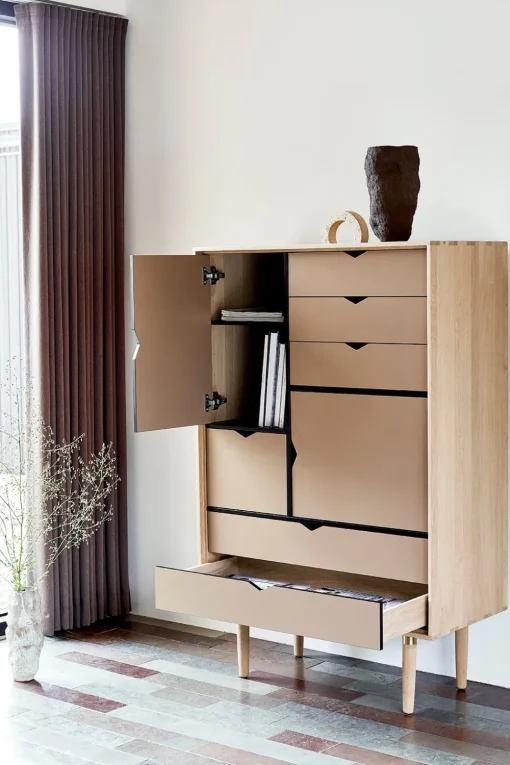 Andersen Furniture S5