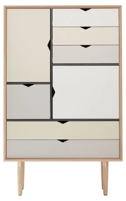 Andersen Furniture S5