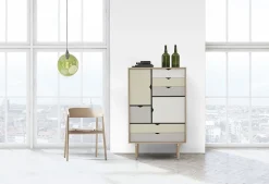 Andersen Furniture S5
