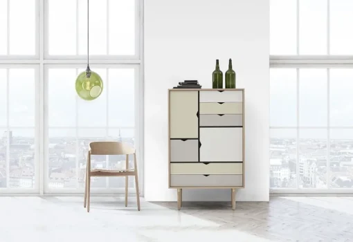 Andersen Furniture S5