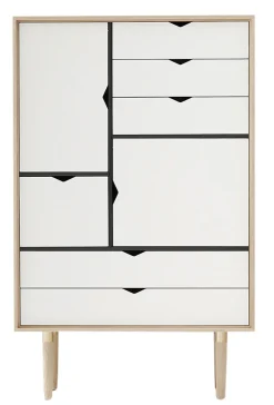 Andersen Furniture S5