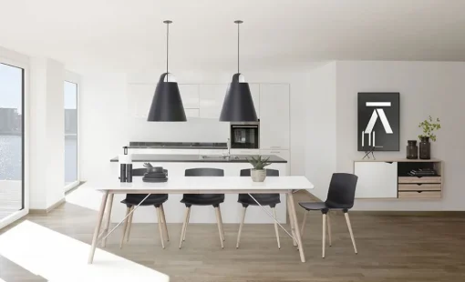 Andersen T7