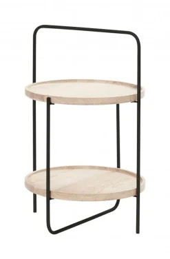 Andersen Tray Table