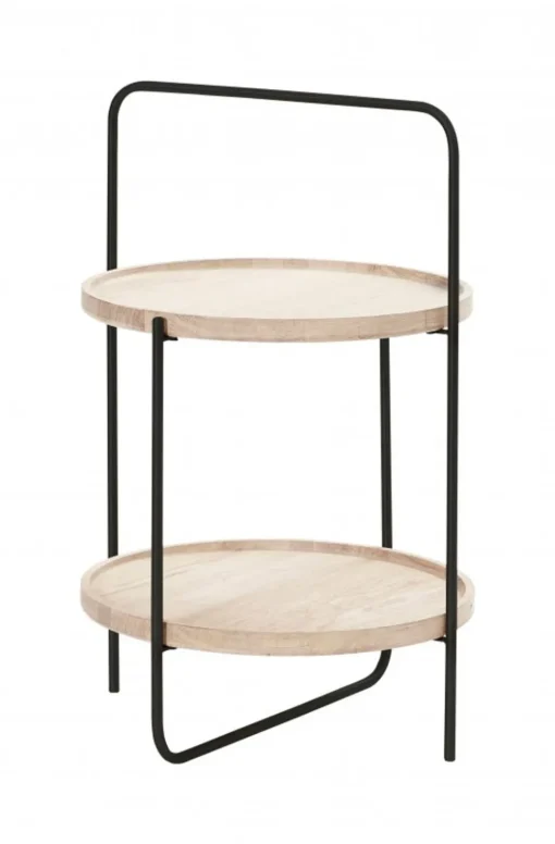 Andersen Tray Table