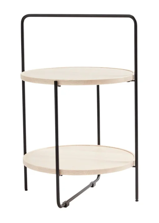 Andersen Tray Table