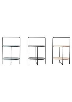 Andersen Tray Table