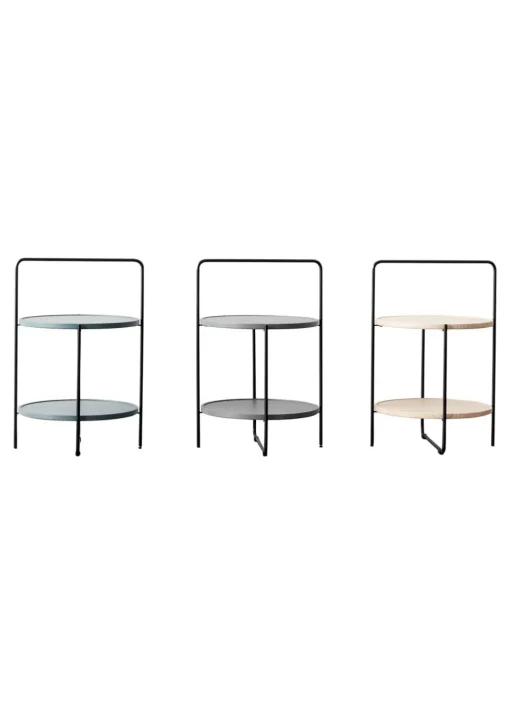 Andersen Tray Table