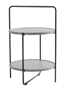 Andersen Tray Table