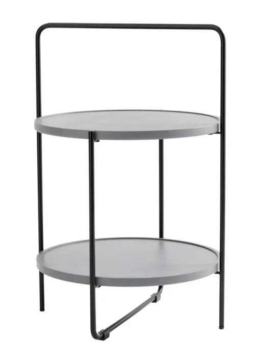 Andersen Tray Table