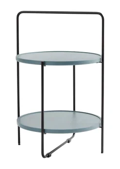 Andersen Tray Table