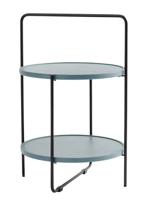 Andersen Tray Table