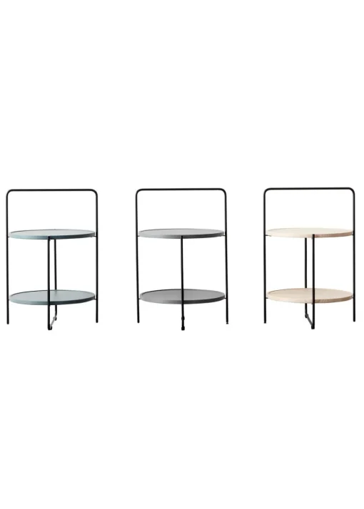 Andersen Tray Table