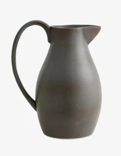 Andrew Pitcher