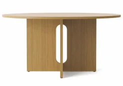 Androgyne Dining Table, 150