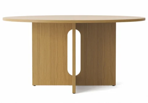 Androgyne Dining Table, 150