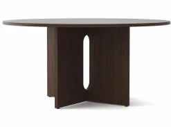 Androgyne Dining Table, 150