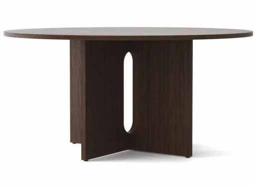 Androgyne Dining Table, 150