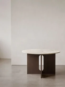 Androgyne Dining Table, 120