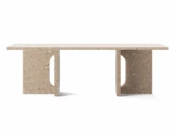 Androgyne Lounge Table