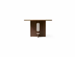 Androgyne Rectangular Dining Table, 278