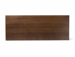 Androgyne Rectangular Dining Table, 278