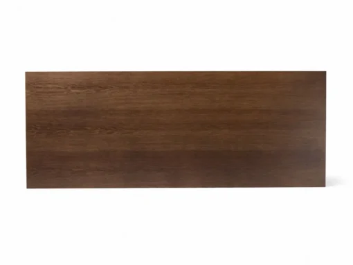 Androgyne Rectangular Dining Table, 278