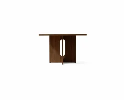 Androgyne Rectangular Dining Table, 210