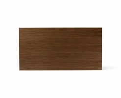 Androgyne Rectangular Dining Table, 210