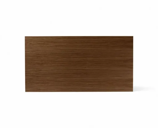 Androgyne Rectangular Dining Table, 210