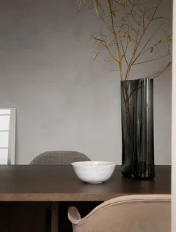 Androgyne Rectangular Dining Table, 278