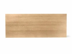 Androgyne Rectangular Dining Table, 278