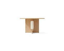 Androgyne Rectangular Dining Table, 210